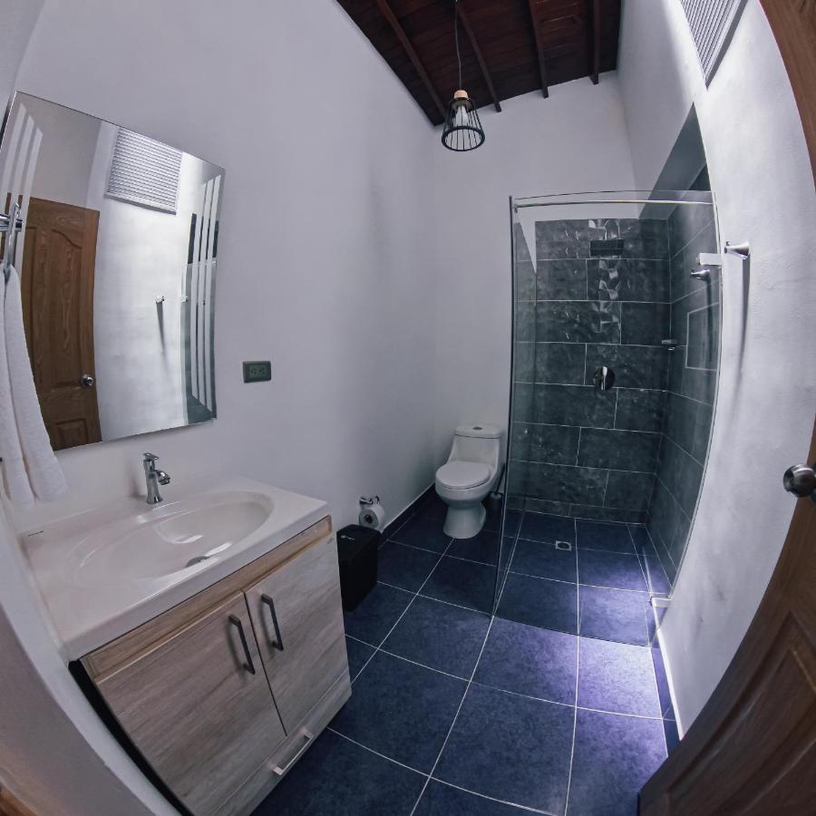 Apartamento En Medellín
